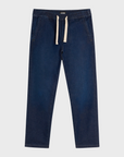 Pullin Dening Beach Pant Rocco-Men's Pants-Brooklyn-Vancouver-Yaletown-Canada