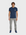 Pullin Dening Chino Drizzle-Men's Pants-Brooklyn-Vancouver-Yaletown-Canada