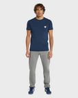 Pullin Dening Chino Drizzle-Men's Pants-Brooklyn-Vancouver-Yaletown-Canada
