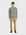 Pullin Dening Chino Desert25-Men's Pants-Brooklyn-Vancouver-Yaletown-Canada