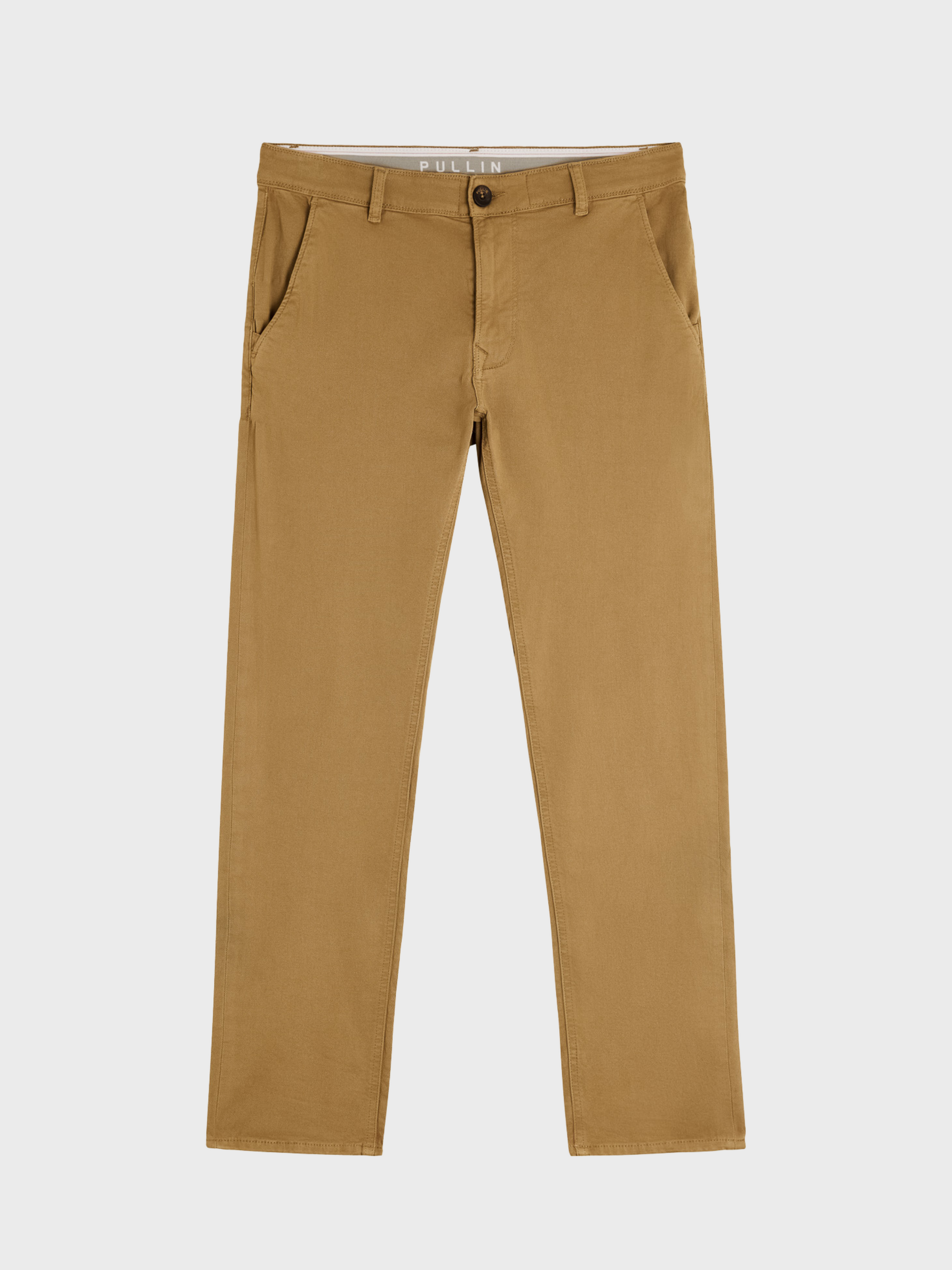 Pullin Dening Chino Desert25-Men's Pants-Brooklyn-Vancouver-Yaletown-Canada