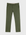 Pullin Dening Chino Fourleaf-Men's Pants-Brooklyn-Vancouver-Yaletown-Canada