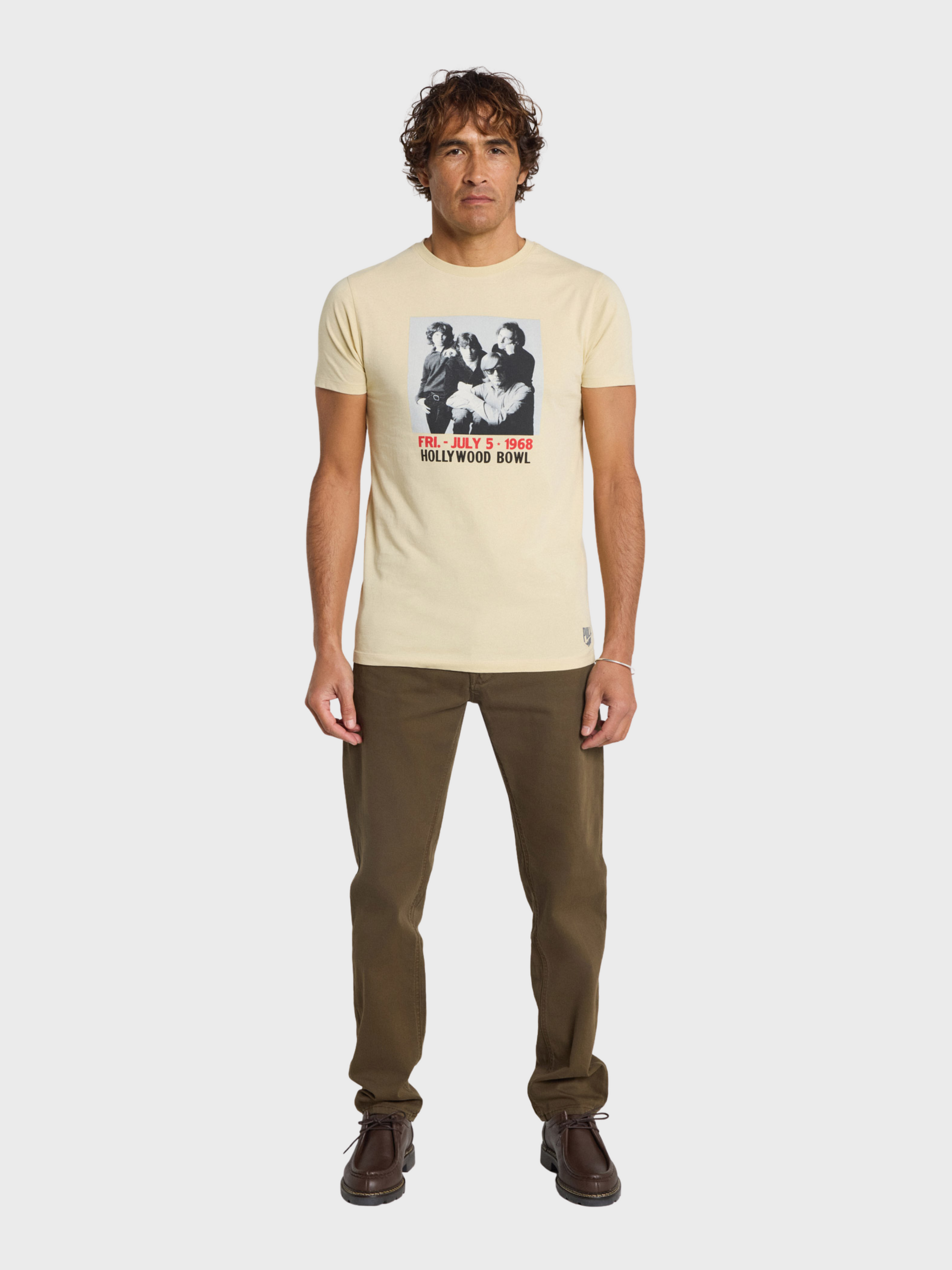 Pullin Dening Chino Garden25-Men's Pants-Brooklyn-Vancouver-Yaletown-Canada