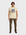 Pullin Dening Chino Garden25-Men's Pants-Brooklyn-Vancouver-Yaletown-Canada