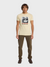 Pullin Dening Chino Garden25-Men's Pants-Brooklyn-Vancouver-Yaletown-Canada