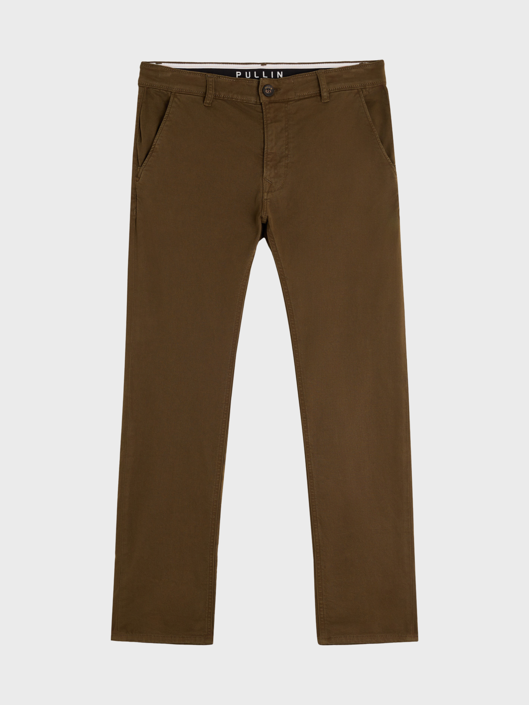 Pullin Dening Chino Garden25-Men's Pants-Brooklyn-Vancouver-Yaletown-Canada