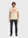 Pullin Dening Classic Fader-Men's Pants-Brooklyn-Vancouver-Yaletown-Canada