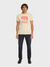 Pullin Dening Classic Fader-Men's Pants-Brooklyn-Vancouver-Yaletown-Canada