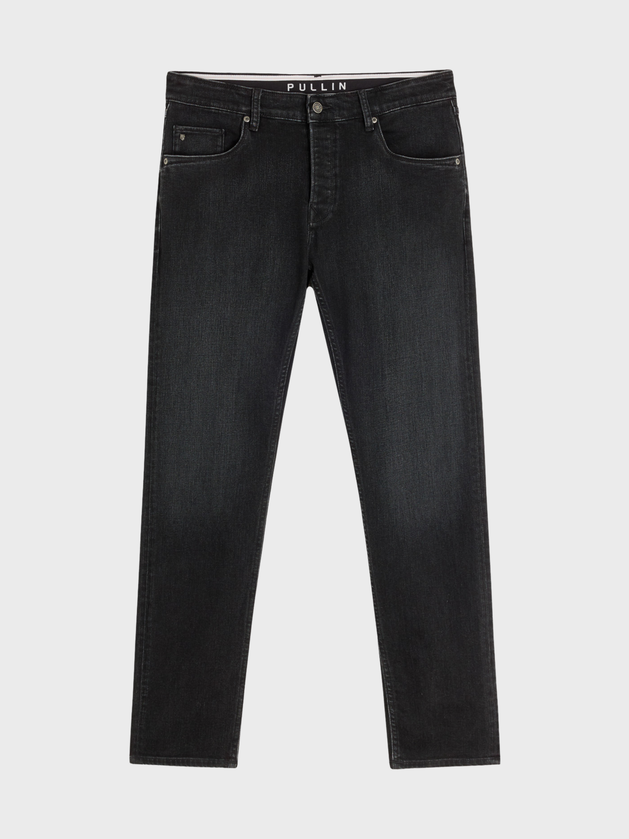 Pullin Dening Classic Fader-Men's Pants-Brooklyn-Vancouver-Yaletown-Canada