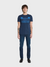 Pullin Dening Classic Wheel-Men's Pants-Brooklyn-Vancouver-Yaletown-Canada