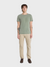 Pullin Dening Slide Gravel-Men's Pants-Brooklyn-Vancouver-Yaletown-Canada