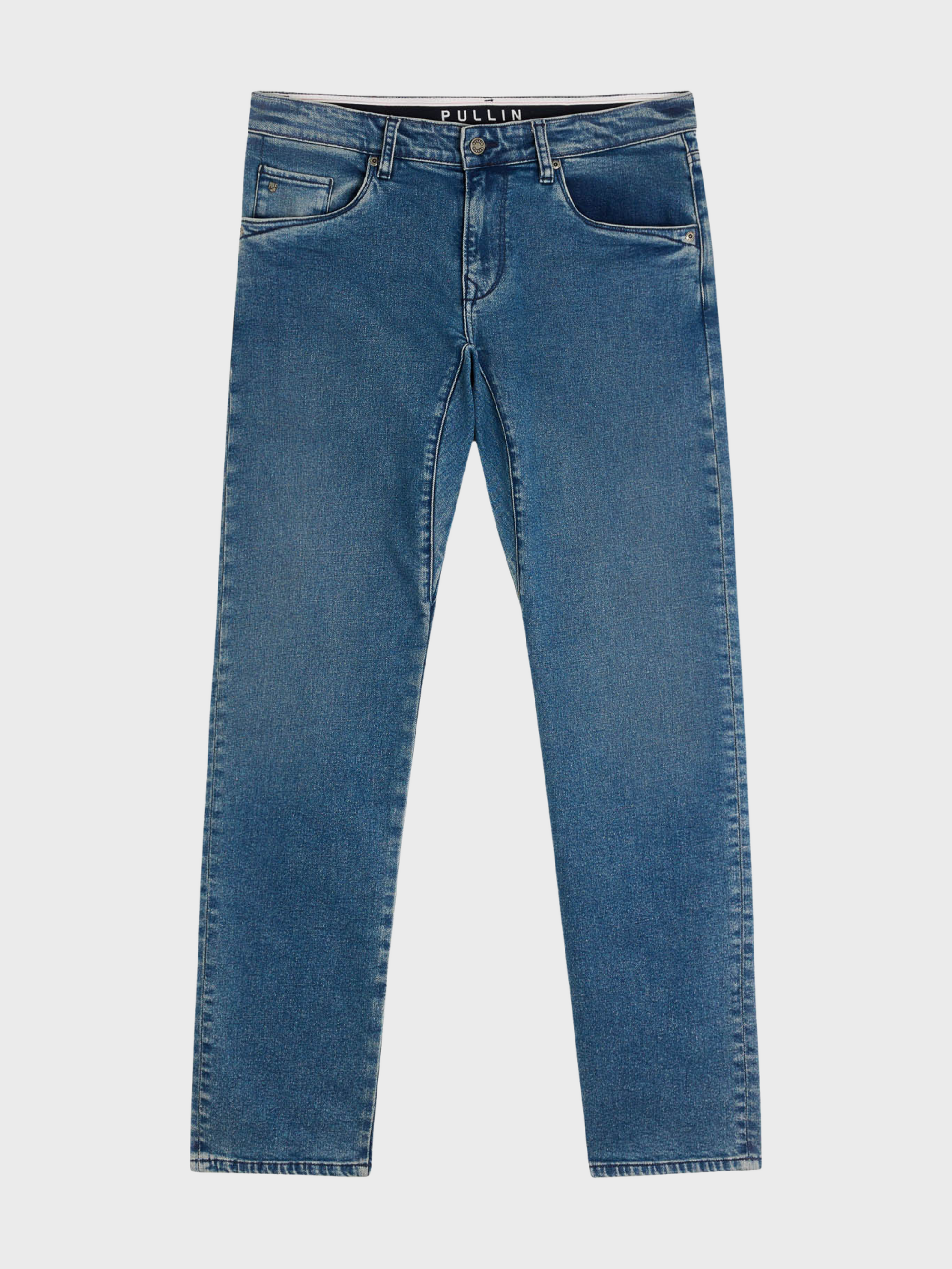 Pullin Dening Slide Naked-Men's Pants-Brooklyn-Vancouver-Yaletown-Canada