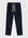 Pullin Dening Beach Corduroy Disco-Men's Pants-Brooklyn-Vancouver-Yaletown-Canada