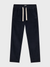 Pullin Dening Beach Corduroy Disco-Men's Pants-Brooklyn-Vancouver-Yaletown-Canada