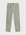 Pullin Dening Beach Corduroy Drizzle-Men's Pants-Brooklyn-Vancouver-Yaletown-Canada