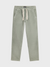 Pullin Dening Beach Corduroy Drizzle-Men's Pants-Brooklyn-Vancouver-Yaletown-Canada