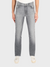 Fidelity Torino Denim - Frost-Men's Denim-Brooklyn-Vancouver-Yaletown-Canada