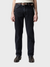 Nudie Rad Rufus Black Vintage-Men's Denim-Brooklyn-Vancouver-Yaletown-Canada