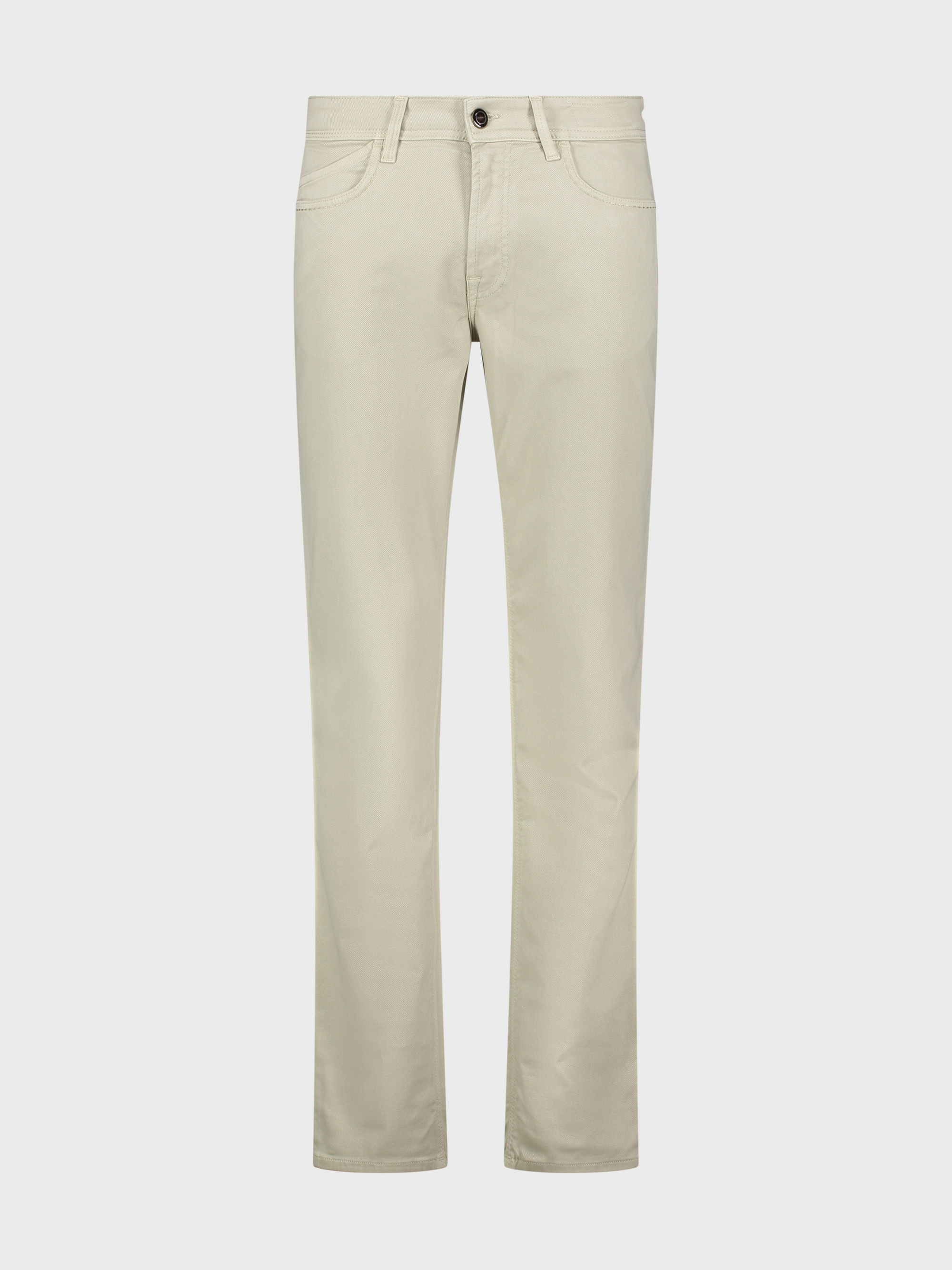 Rehash Rubens-Z 5Tasche Pant Uomo - 7014-Men's Pants-Brooklyn-Vancouver-Yaletown-Canada