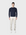 Rehash Rubens-Z 5Tasche Pant Uomo - 7014-Men's Pants-Brooklyn-Vancouver-Yaletown-Canada