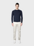 Rehash Rubens-Z 5Tasche Pant Uomo - 7014-Men's Pants-Brooklyn-Vancouver-Yaletown-Canada