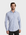 34 Heritage Striped Shirt Blue-Men's Shirts-Brooklyn-Vancouver-Yaletown-Canada