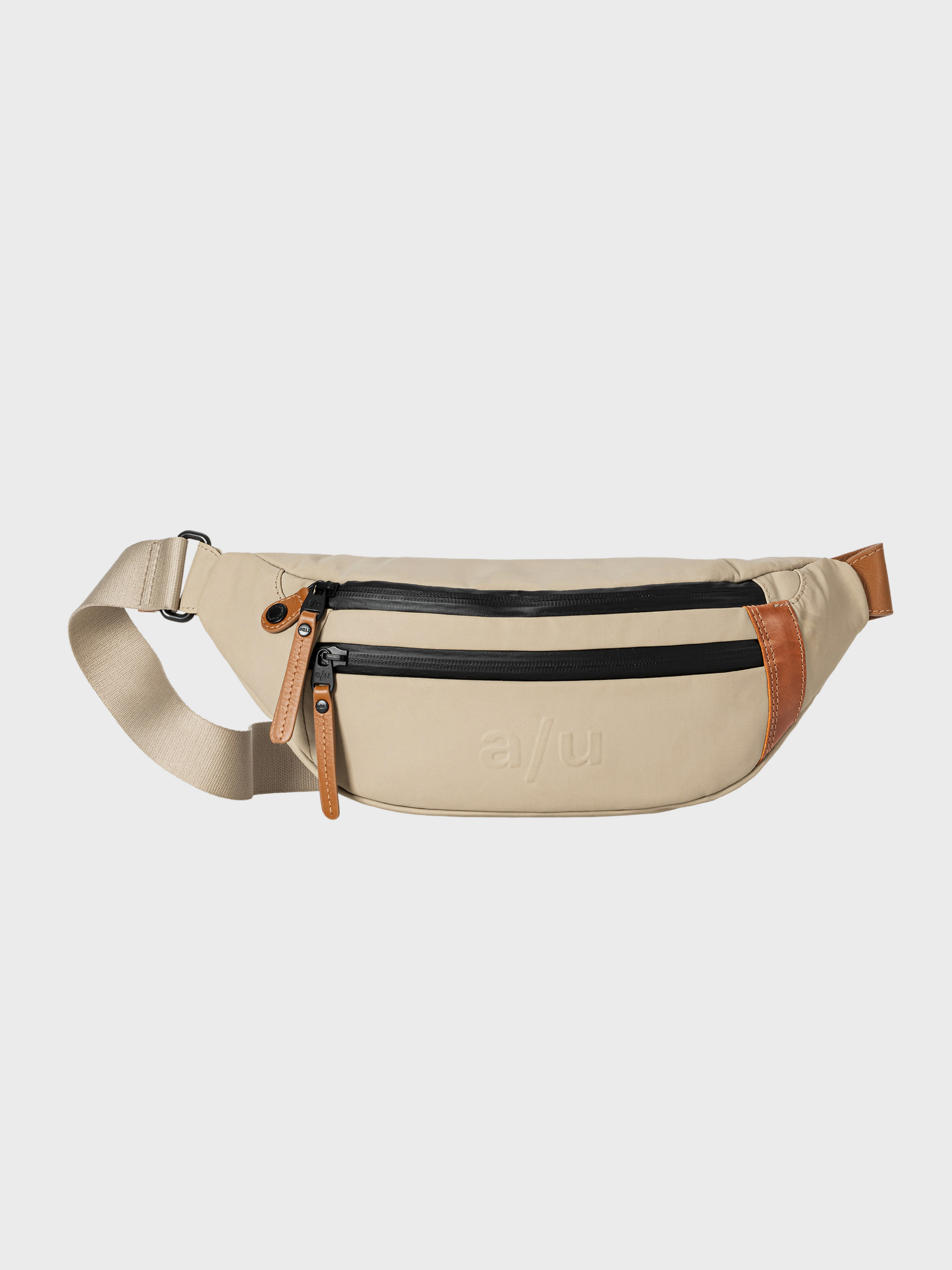 Aunts & Uncles Ichikawa – Nomad-Men's Bags-Brooklyn-Vancouver-Yaletown-Canada