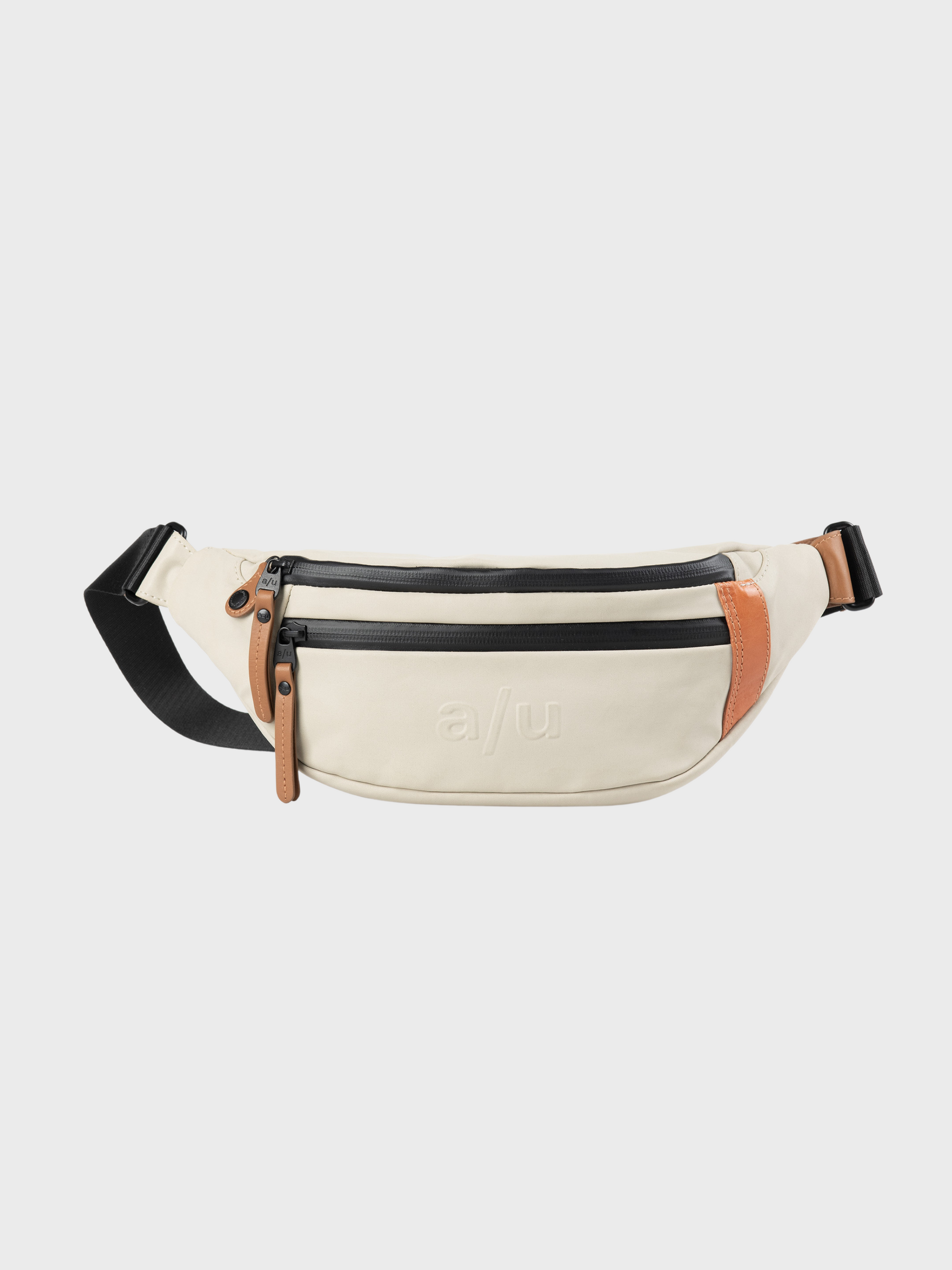 Aunts & Uncles Ichikawa – Dust-Men's Bags-Brooklyn-Vancouver-Yaletown-Canada