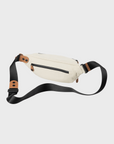 Aunts & Uncles Ichikawa – Dust-Men's Bags-Brooklyn-Vancouver-Yaletown-Canada