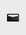 Bellroy Card Slip - Black-Men's Wallets-Brooklyn-Vancouver-Yaletown-Canada