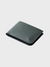Bellroy Hide & Seek LO - Everglade-Men's Wallets-Brooklyn-Vancouver-Yaletown-Canada