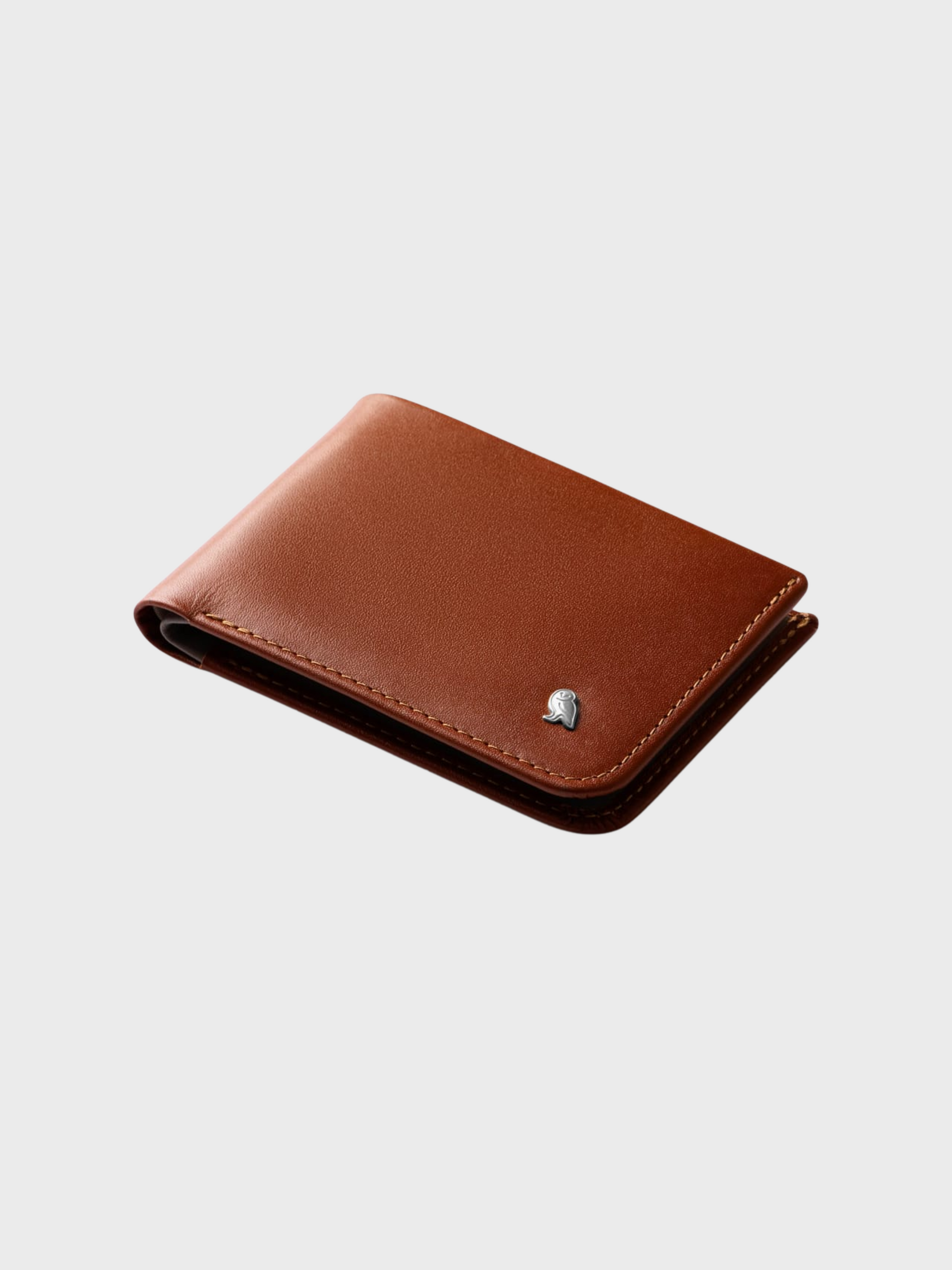 Bellroy Hide &amp; Seek LO - Sienna-Men&#39;s Wallets-Brooklyn-Vancouver-Yaletown-Canada