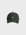 Merz Swan Logo Cap, Light Corduroy - forest-Men's Accessories-Brooklyn-Vancouver-Yaletown-Canada