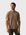 34 Heritage Slub Crew Neck T-Shirt Shitake-Men's T-Shirts-Brooklyn-Vancouver-Yaletown-Canada