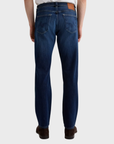 AG Graduate Denim - Bellingham-Men's Denim-Brooklyn-Vancouver-Yaletown-Canada