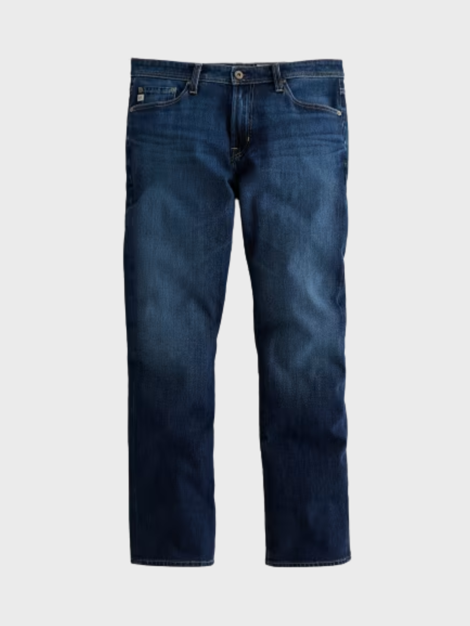 AG Graduate Denim - Bellingham-Men's Denim-Brooklyn-Vancouver-Yaletown-Canada