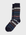 Barbour Boyd Socks - Navy Mix-Men's Accessories-Brooklyn-Vancouver-Yaletown-Canada