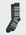 Barbour Fairisle Sock 2 Pack - Classic Mix-Men's Accessories-Brooklyn-Vancouver-Yaletown-Canada