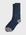 Barbour Houghton Socks - Midnight-Men's Accessories-Brooklyn-Vancouver-Yaletown-Canada