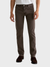 AG Tellis Pants - 5 Years Sulfur Brown Slate 32L-Men's Pants-Brooklyn-Vancouver-Yaletown-Canada