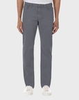 Fidelity Jimmy - Slate-Men's Pants-Brooklyn-Vancouver-Yaletown-Canada