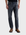 AG Everett Denim - Vp Monteel-Men's Denim-Brooklyn-Vancouver-Yaletown-Canada