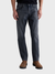 AG Everett Denim - Vp Monteel-Men's Denim-Brooklyn-Vancouver-Yaletown-Canada