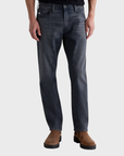 AG Everett Denim - Vp Monteel-Men's Denim-Brooklyn-Vancouver-Yaletown-Canada