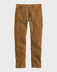 AG Tellis Pants - 5 Years Sulfur Canyon Amber-Men's Pants-Brooklyn-Vancouver-Yaletown-Canada