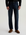 AG Graduate Denim - Bishop-Men's Denim-Brooklyn-Vancouver-Yaletown-Canada