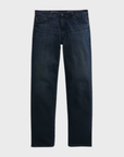 AG Graduate Denim - Bishop-Men's Denim-Brooklyn-Vancouver-Yaletown-Canada