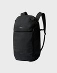 Bellroy Venture Ready Pack 20L - Black-Men's Bags-Brooklyn-Vancouver-Yaletown-Canada