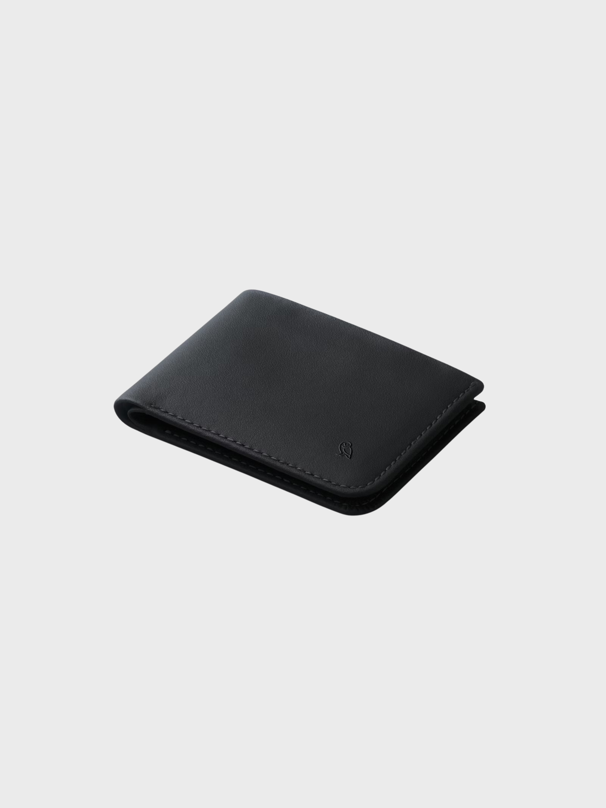 bellroy wallets vancouver Bellroy Travel Wallet