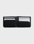 Bellroy Hide & Seek Lo - Innovera™ Black-Men's Bags-Brooklyn-Vancouver-Yaletown-Canada